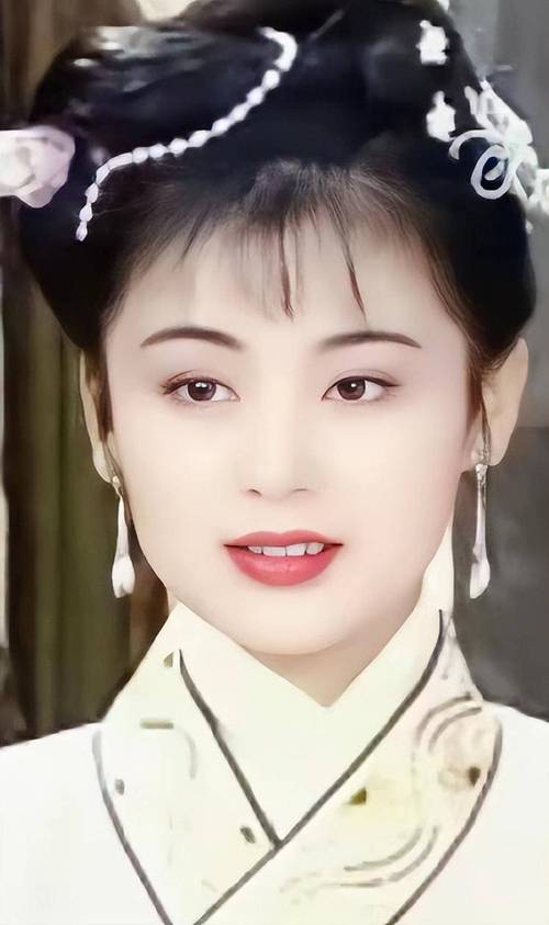 最新更新6